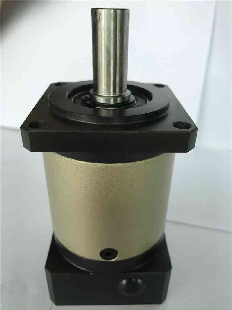 Economical Planetary Gearbox Reducer 15:1 To 100:1