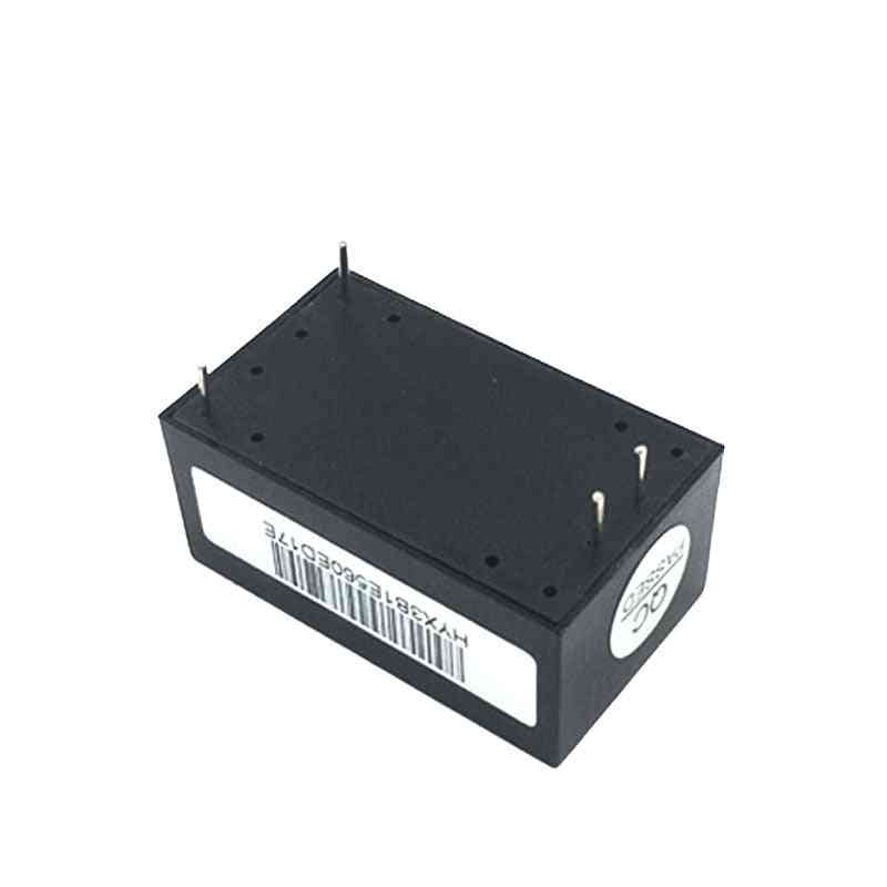 Ac/dc Converter, Mini Isolateded Power Supply Module Transmission