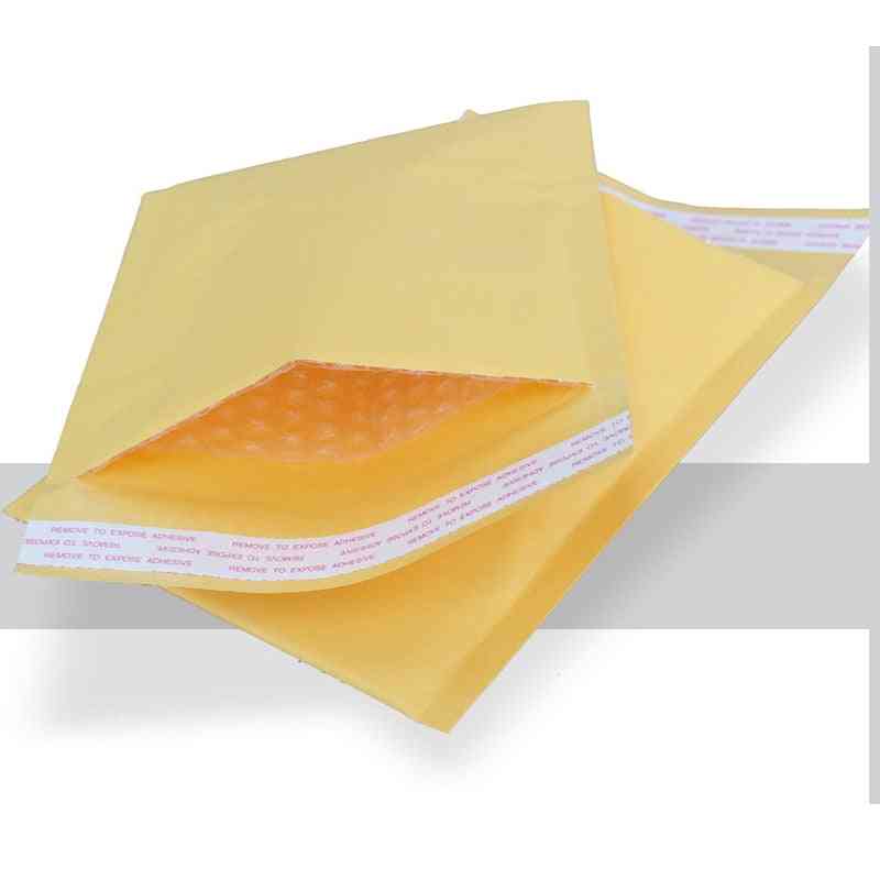 High Qulity Padded Envelopes Mailers, Shipping Bags 200*250