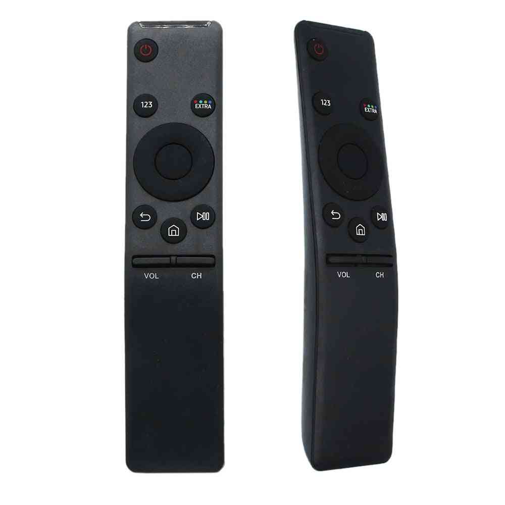 Remote Control Replacement For  Hd 4k, Smart Tv
