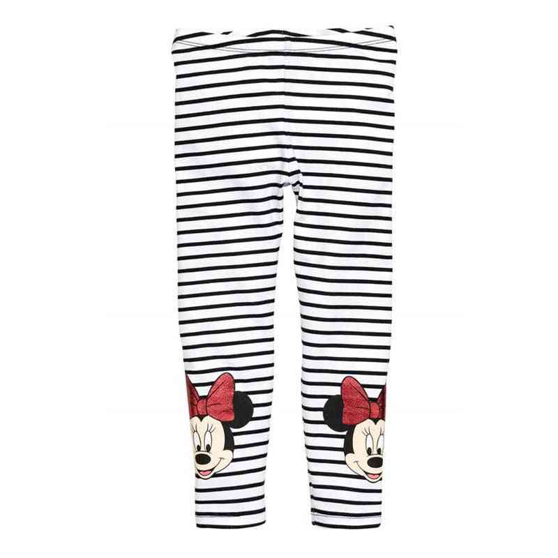 Leggings para niñas bebés pantalones para niñas de primavera para niños - leggings de vestir para niñas cálidas para niños - negro / 2t