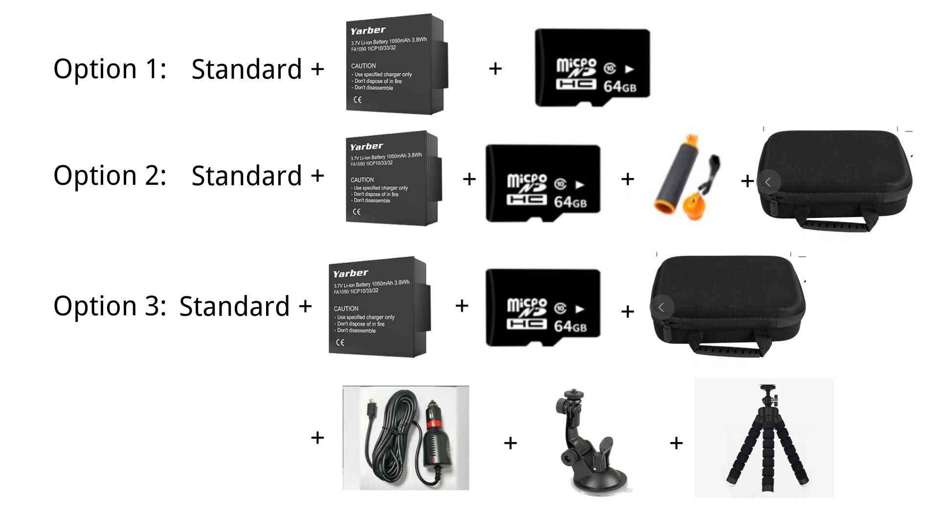 8k akció-sport kamera, wifi 4k 60fps kerékpáros sisak akció-kamerák, 40 m vízálló búvár-videó műszerfal távoli alkalmazással
