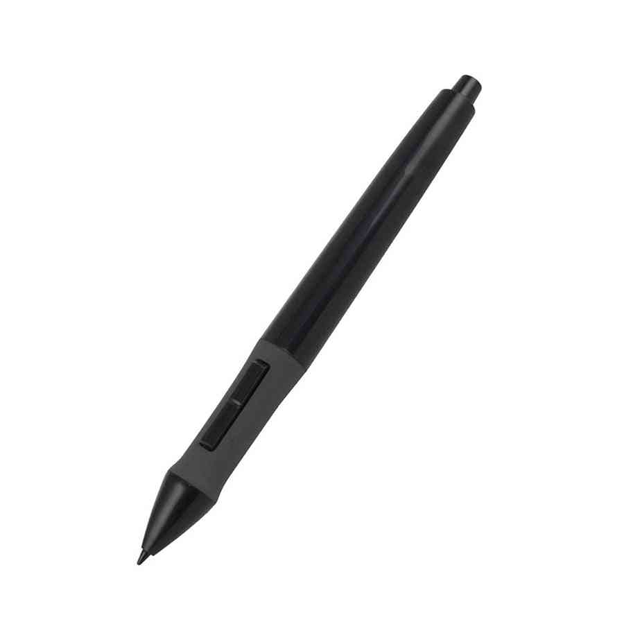 Graphic Drawing Pen