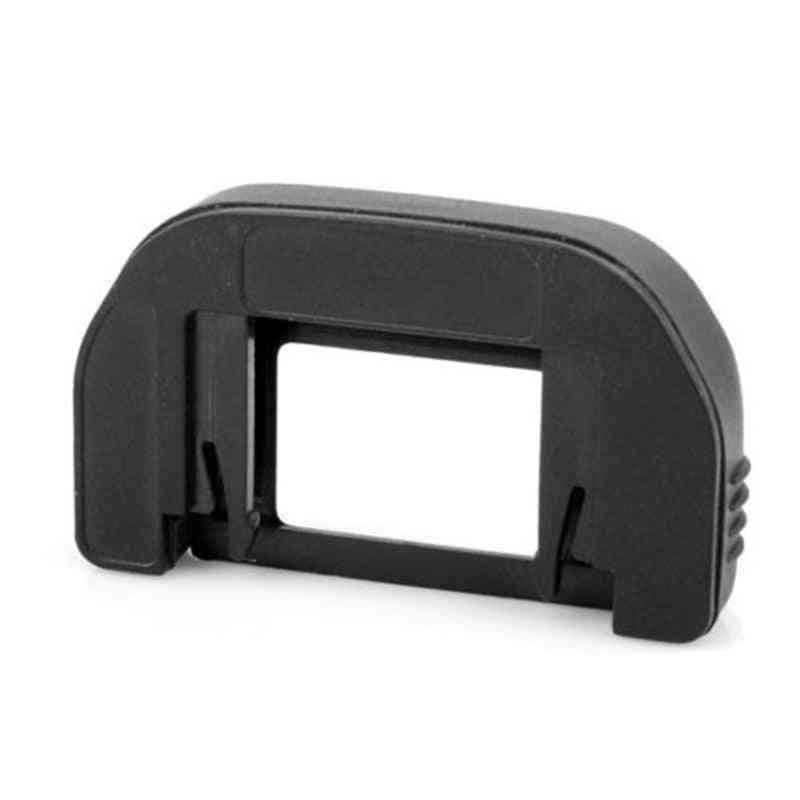Ef Rubber Eyecups Replacement Part For Canon Camera