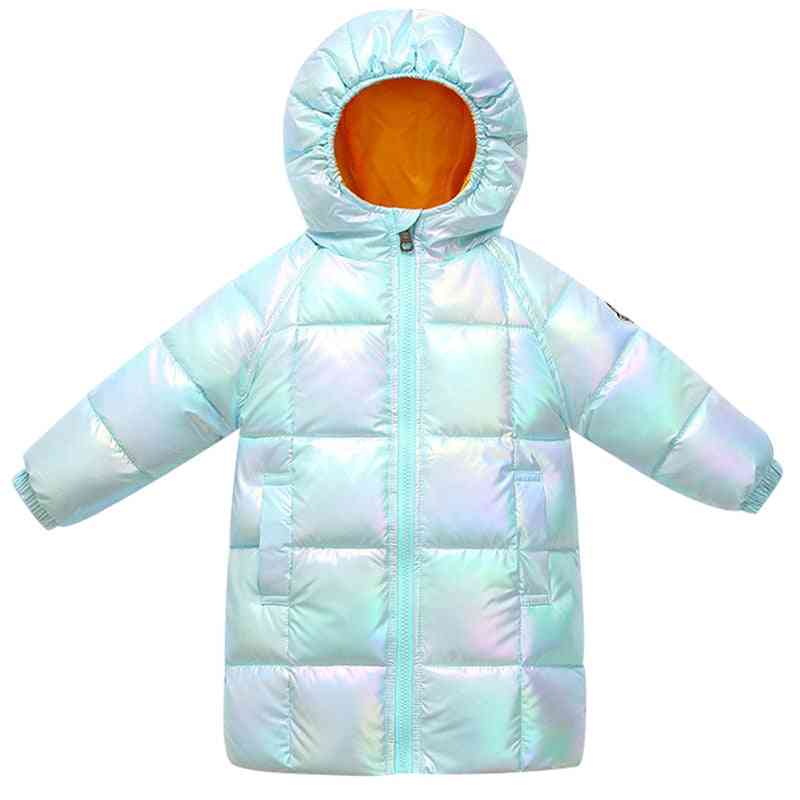 Winter Coats With Zipper, Sport Jackets For,