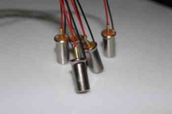 Czujnik poziomu paliwa samochodowego alarm pompy termistora ntc