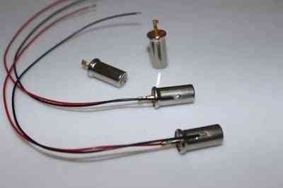 Automobilski senzor razine goriva pumpa alarm ntc termistor