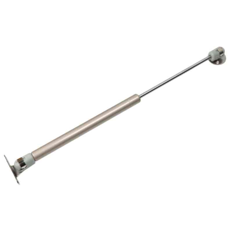 Hydraulic Support Rod, Absorber Arm For Furniture Cabinet