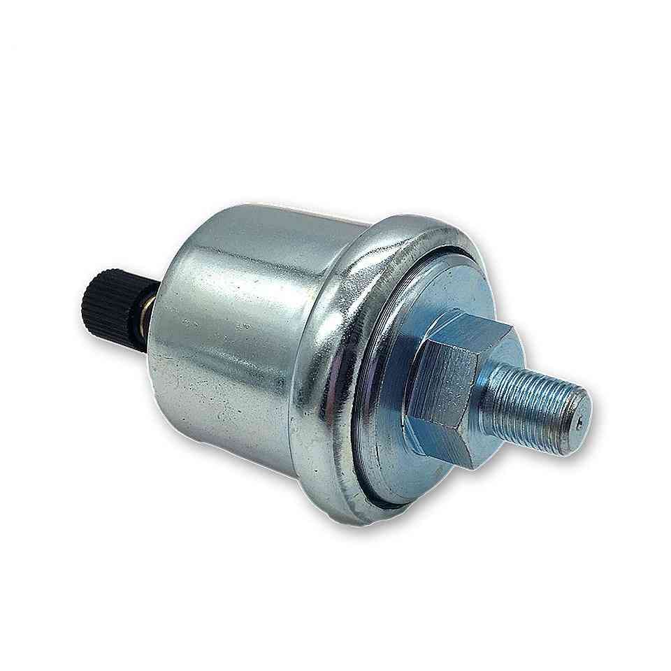 Engine Parts-oil Pressure Sensor With Alarm