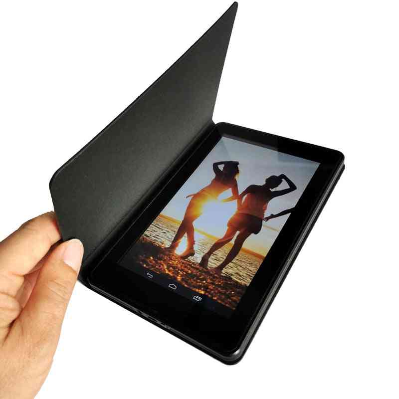 7inch Touch Screen Ebook Reader- Multifunction Wireless, Wifi  Video Player