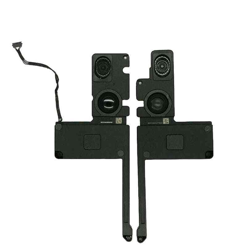 Left/right Internal Speaker For Macbook Pro Retina- 15 Inch