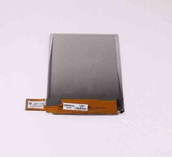 6 Inch  Lcd Screen Display For Ebook Reader