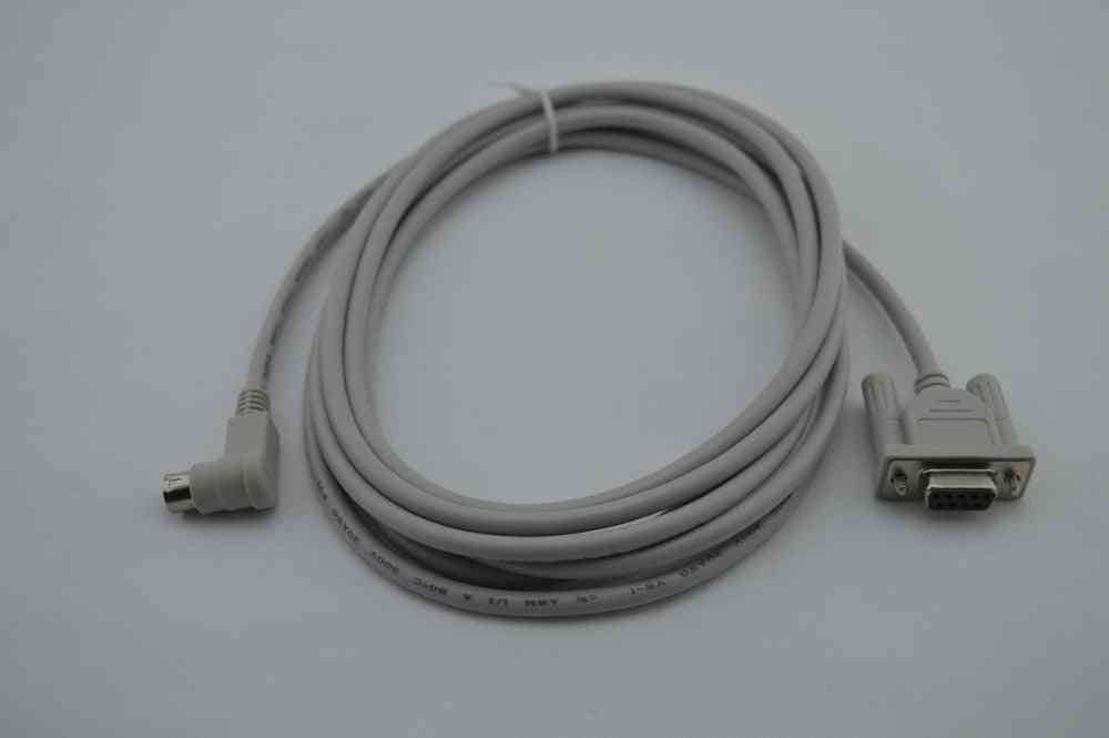 1761-cbl-pm02, programski kabel