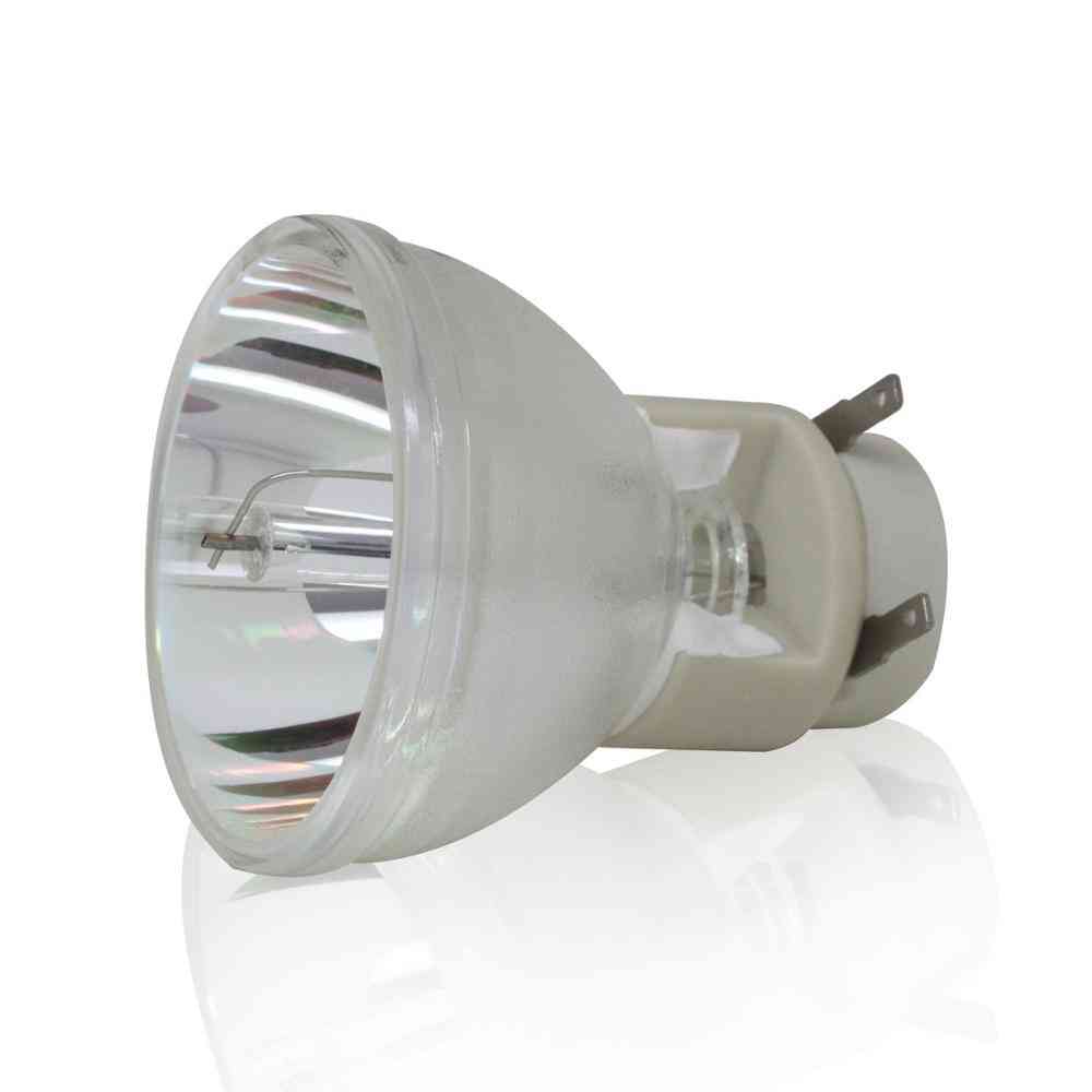 Projector Lamp Bulb For Home Theater, School Presentation, Business Meeting Etc
