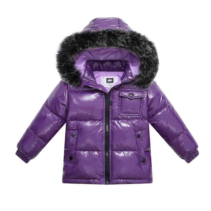 Winter Jacket For, Clothing, Snow Wear Clothes