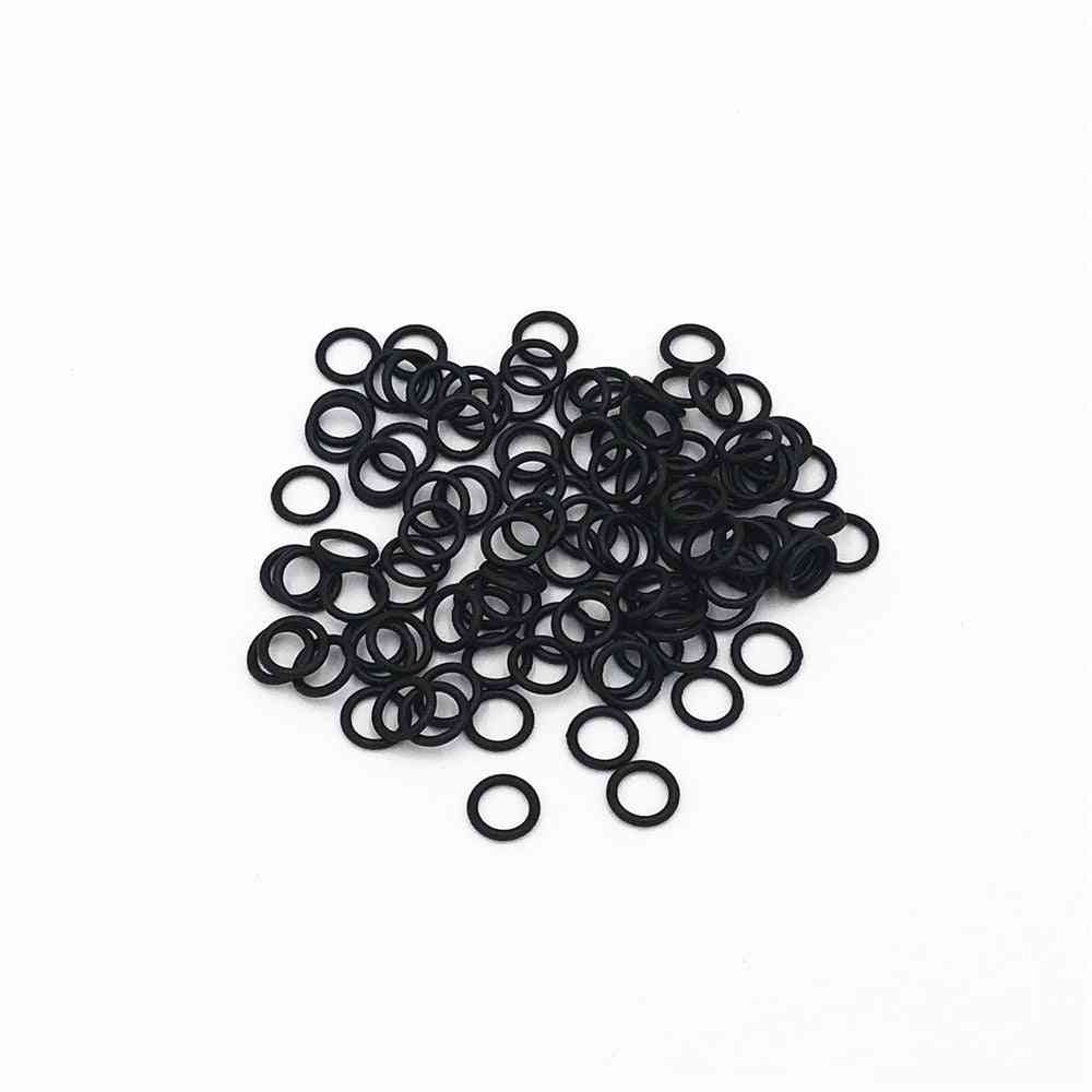 O-ring Sealing Rubber Washer Gaskets Od