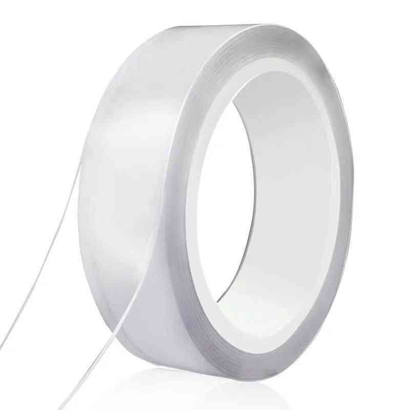 1/2/3/5m Double Sided Adhesive Type