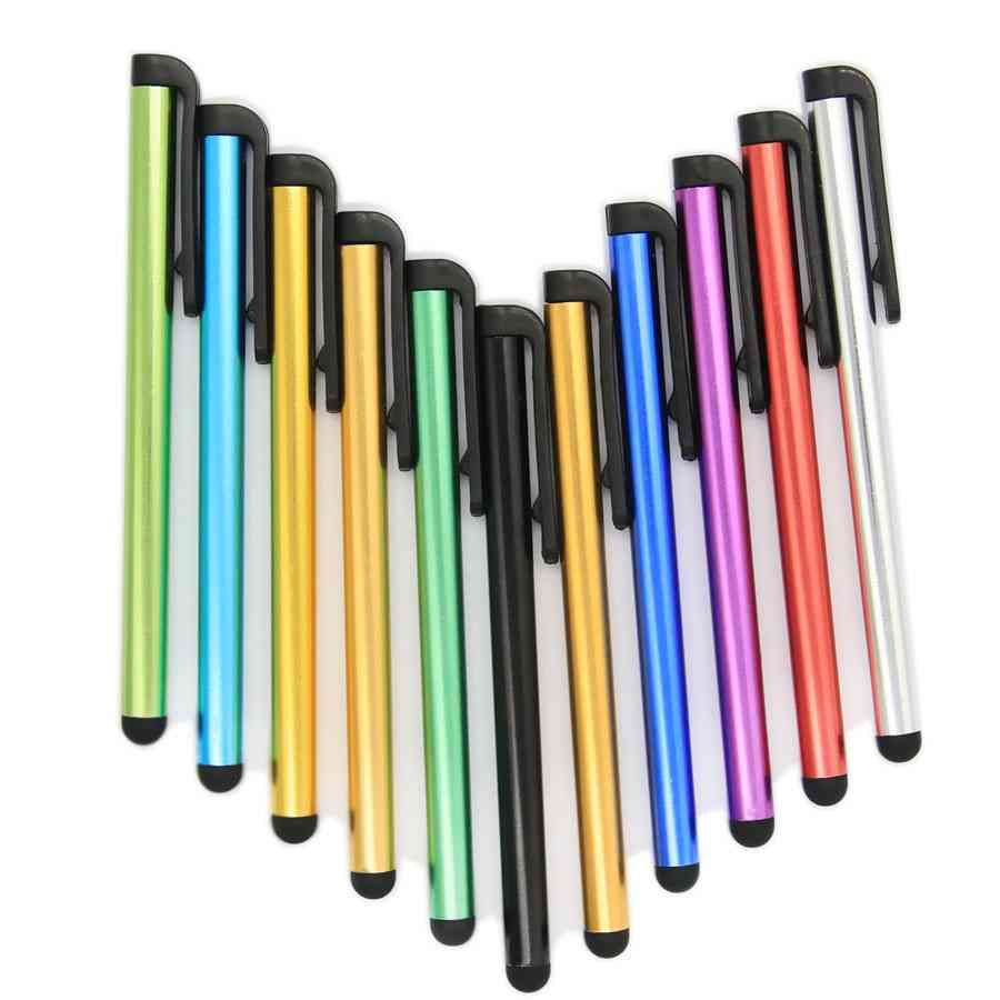 Touch Screen Stylus Pen For Ipad/iphone /tablet /pc /smart Phone