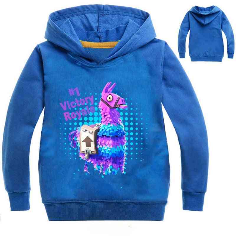 Rainbow Smash Pony Horse 3d Print Hoodies/sweatshirt