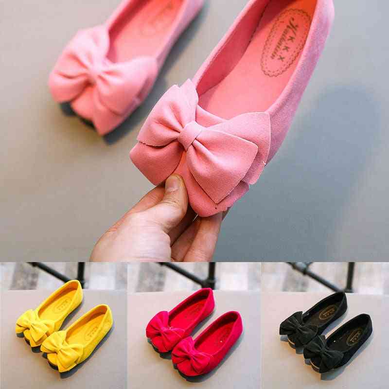 Lovely Shoes For Princess