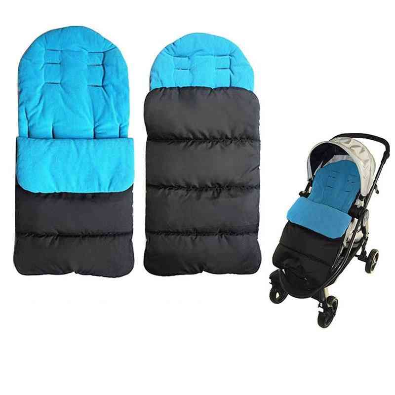 2 In 1 Cushion Seat Pad Prams And Aslo A Liner