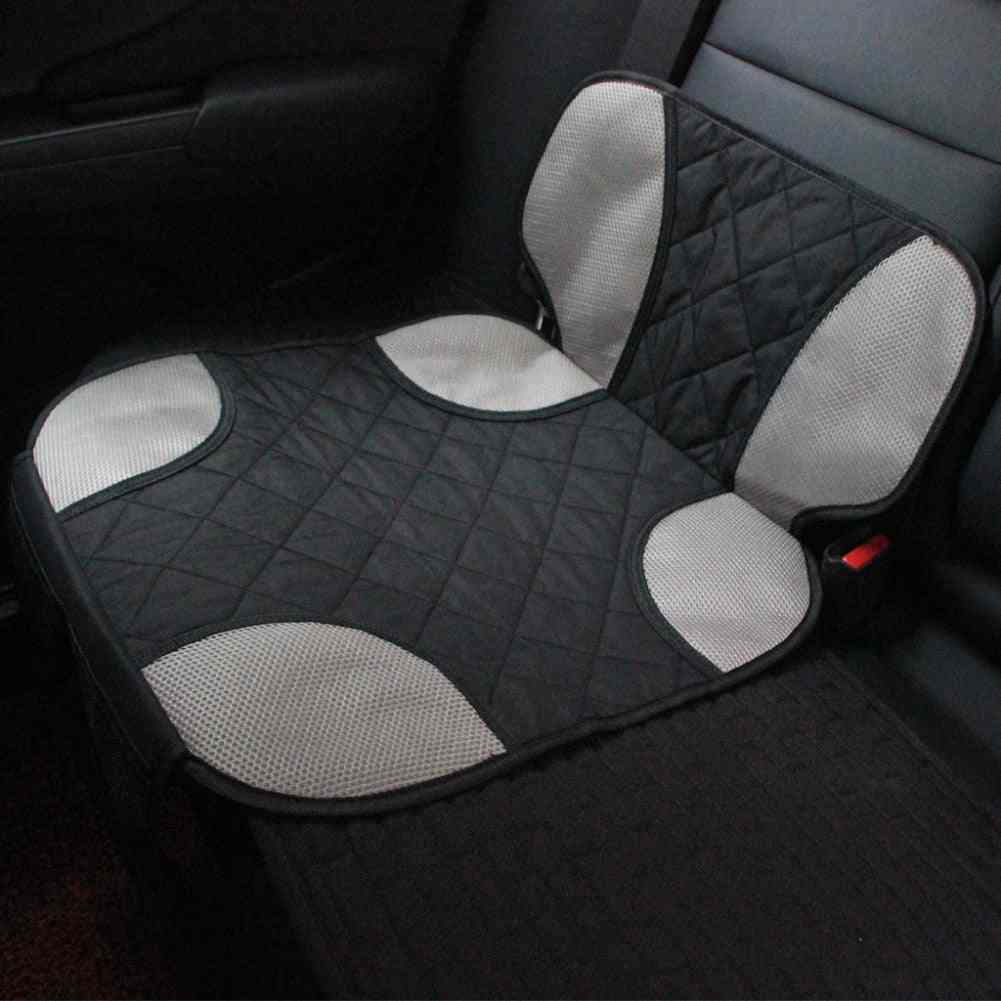 Non-slip Cushion For Child, Safety Seat