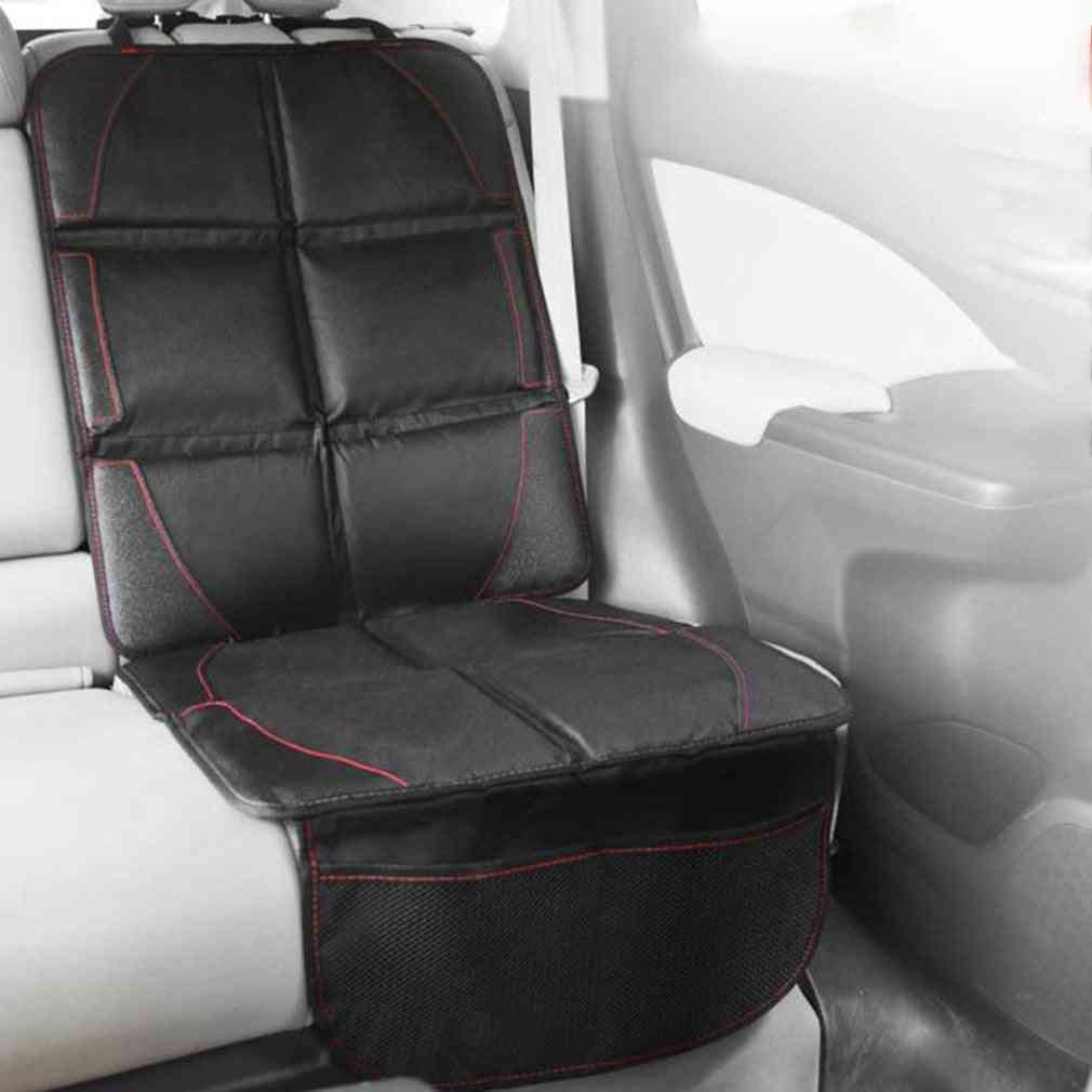 Protective Cover For Car Seat