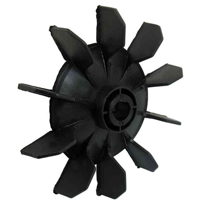 26mm Fan Blade