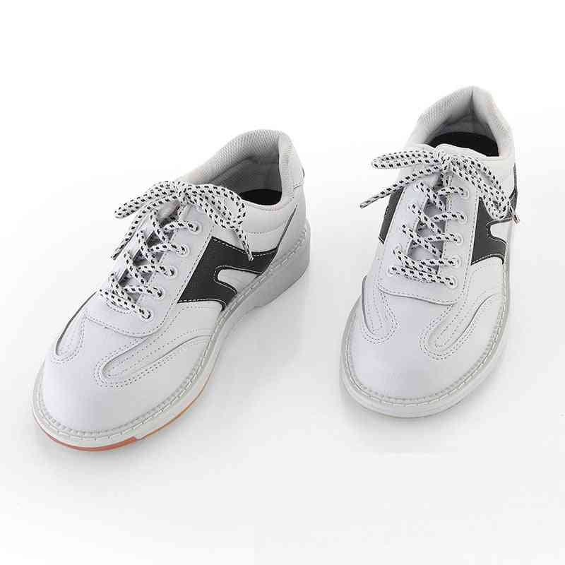 Breathable Comfortable, Cushioning Sneakers, Lightweight Shoes