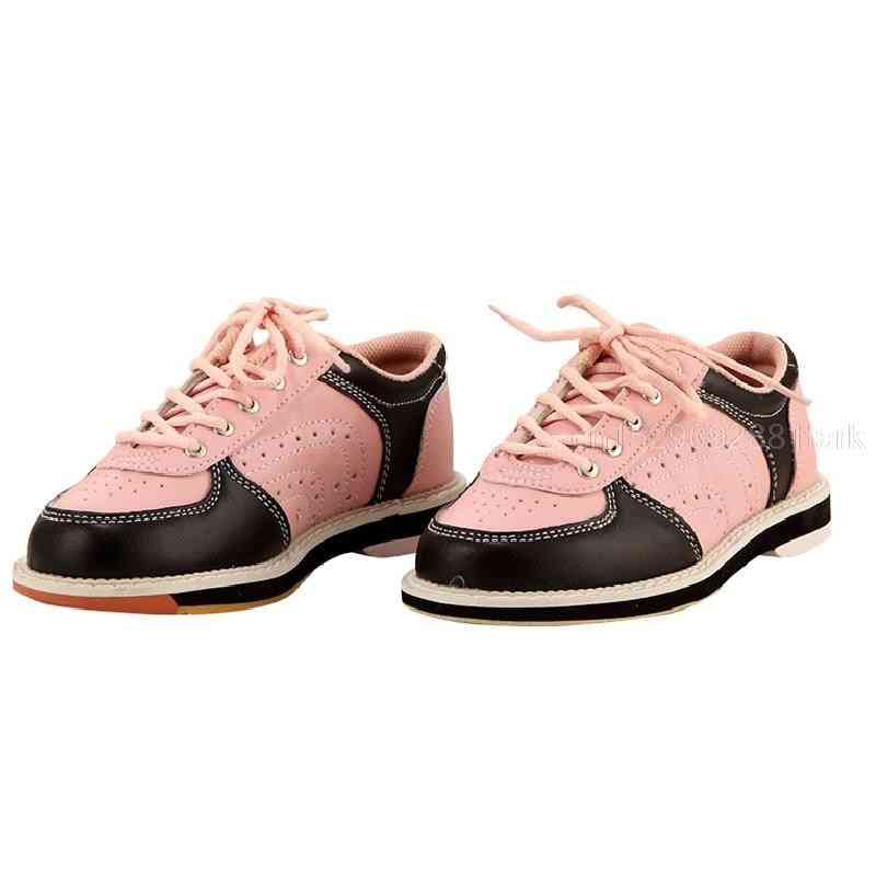Breathable Indoor Sports Shoes For Ladies