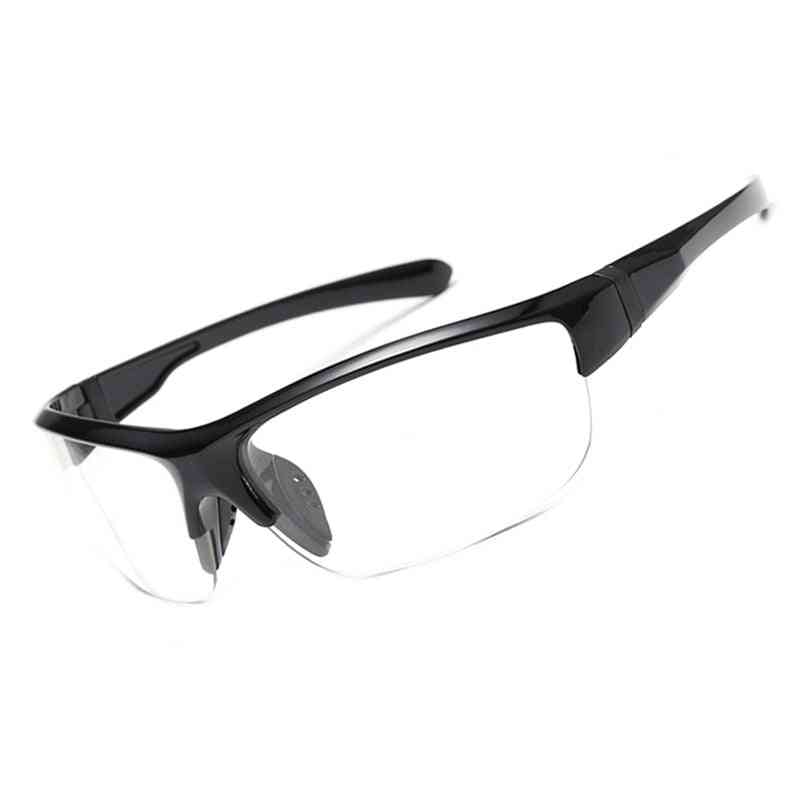 Explosion Proof, War Game Eyewear-airsoft Shooting Glasses