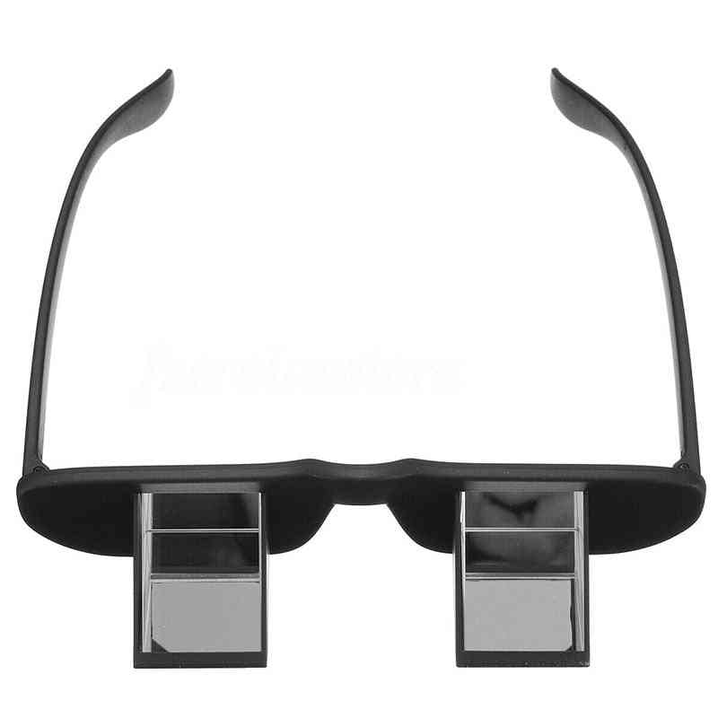 Ergonomic Non-slip Outdoor Refractive Glasses