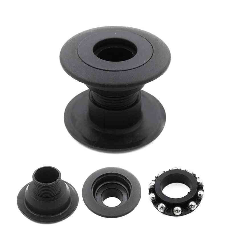 16mm Football Bearing Replacement For Foosball Bushing Soccer Table