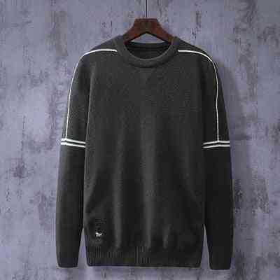 Sport Sweater, Autumn And Winter Keep Warm Clothing