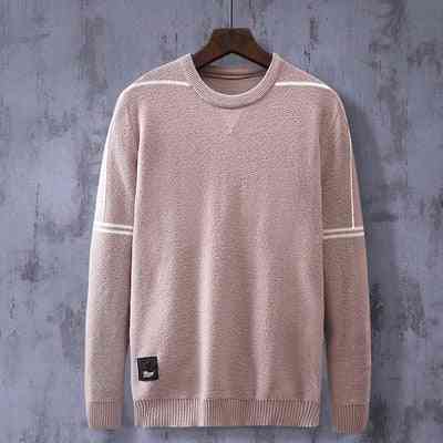 Sport Sweater, Autumn And Winter Keep Warm Clothing