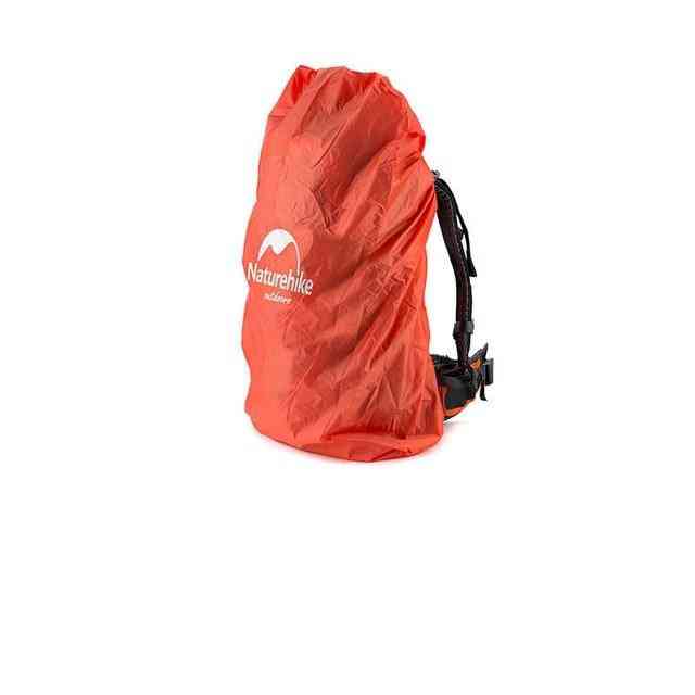 Waterproof Cover For Backpacks