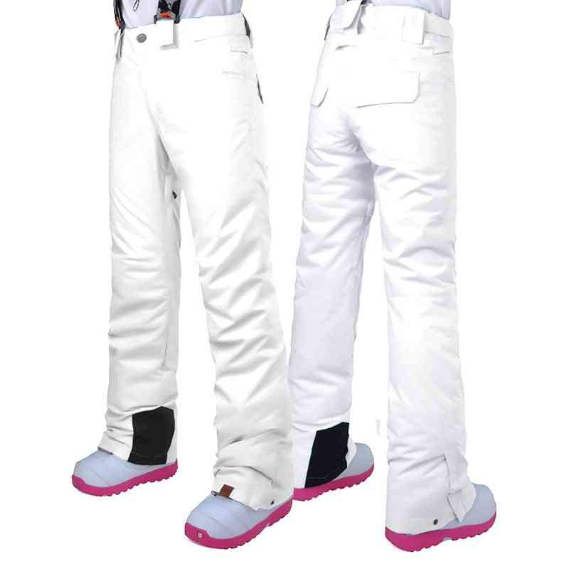 New Outdoor Sports High Quality Suspenders Trousers