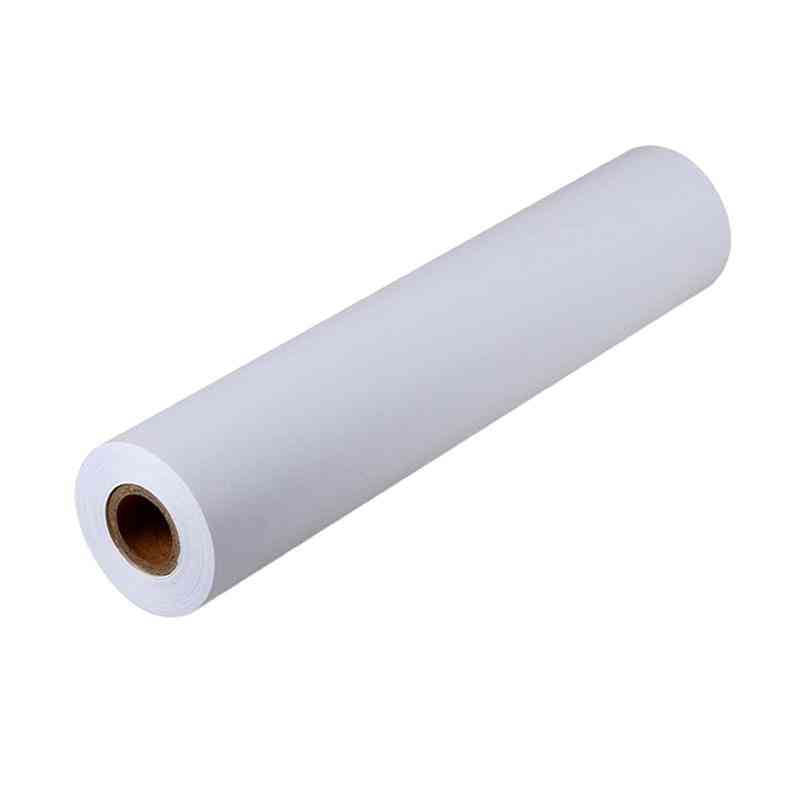 Drawing Poster Craft Paper Roll For Students/ School