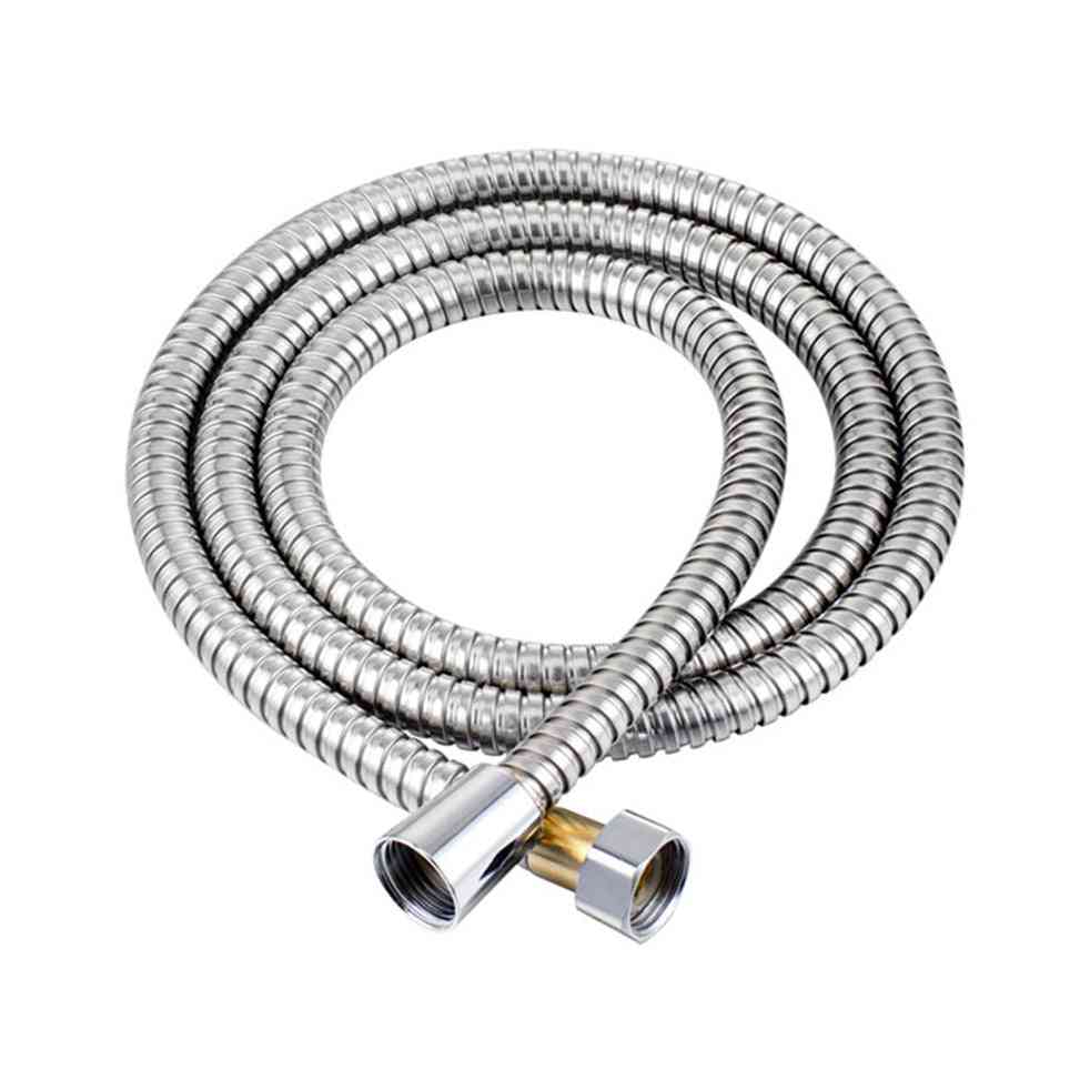 Stainless Steel Pipe For Handheld Shower