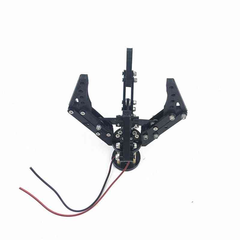 Mały młotek SNM2500- 3D Print DIY RC Robot Arm Gripper