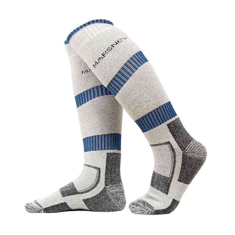 Professional Thermal Socks Warmers