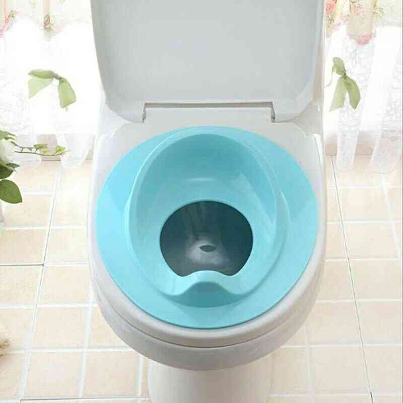 Potty Training Seat For Baby