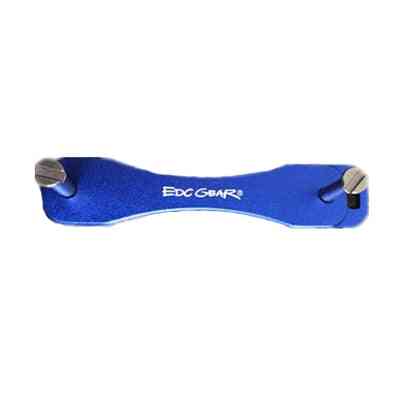 Edc Holder Clip- Gadget Quickdraw Multipurpose Hanger Buckle Climb Tool