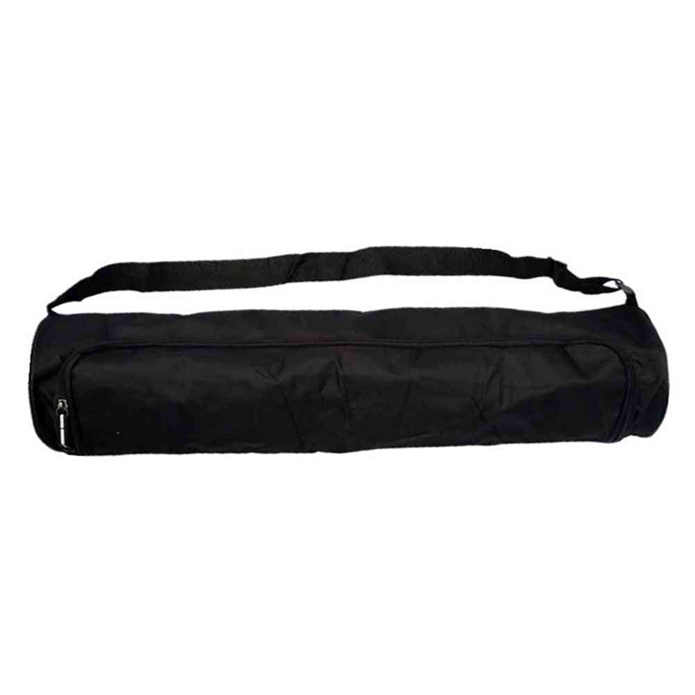 Portable And Waterproof Yoga Bag