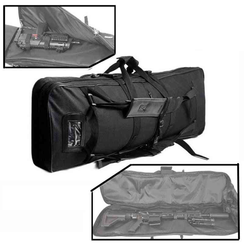 Hunting Gun Carry And Protection Bag
