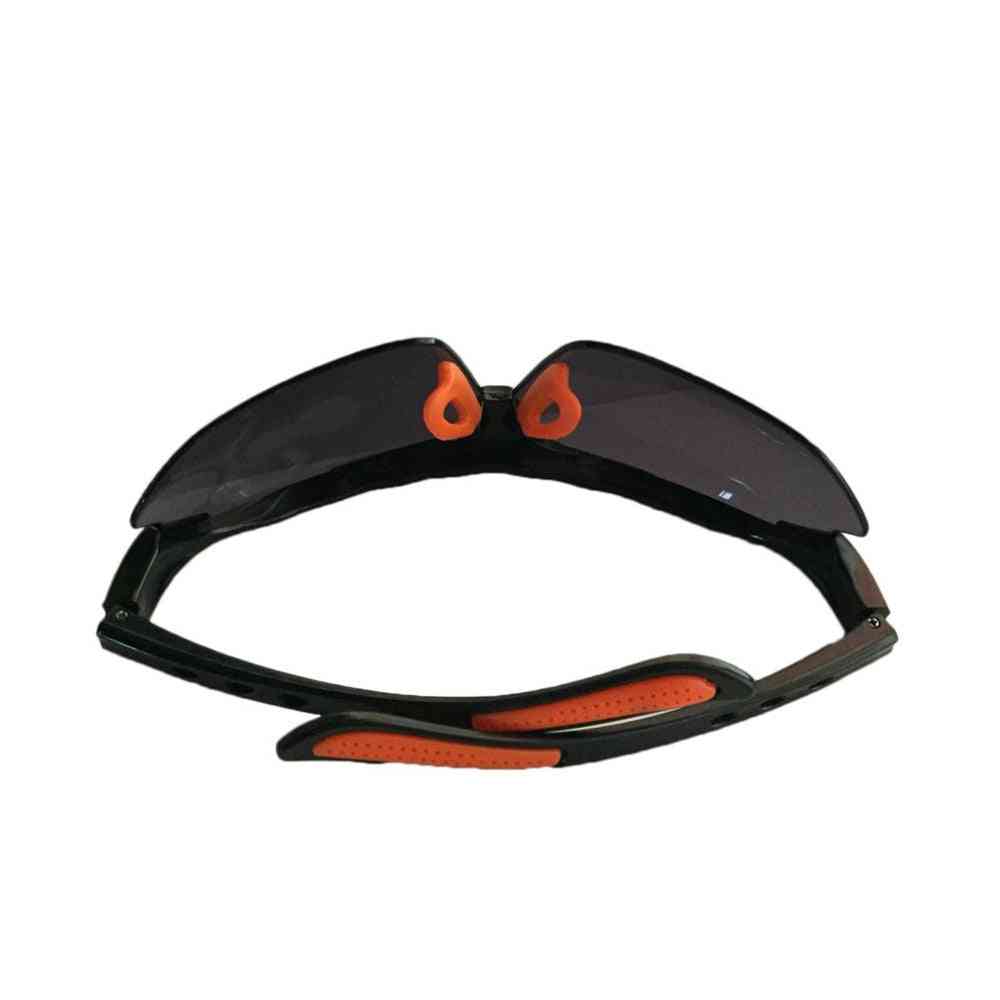 Cycling Eyewear, Unisex Outdoor Sports Sunglass
