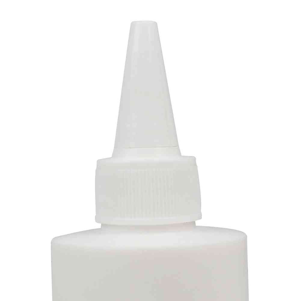 Professional Glue For Reparing Table Tennis Racket Rubber Or Paddle