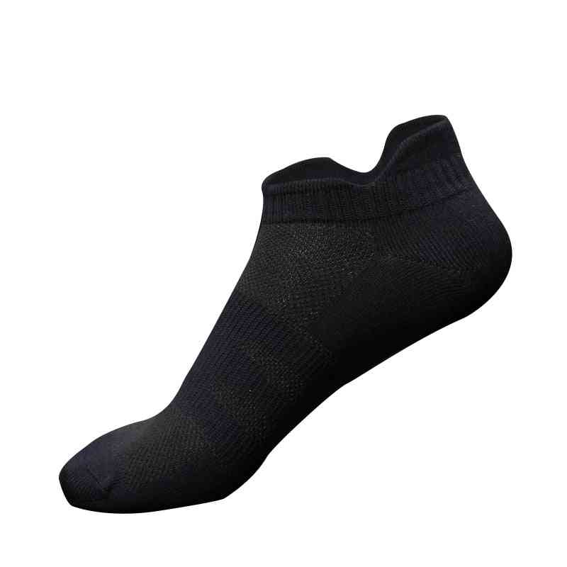 Dámské / pánské kotníkové ponožky