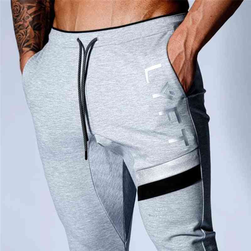 Pantalon de jogging pour hommes