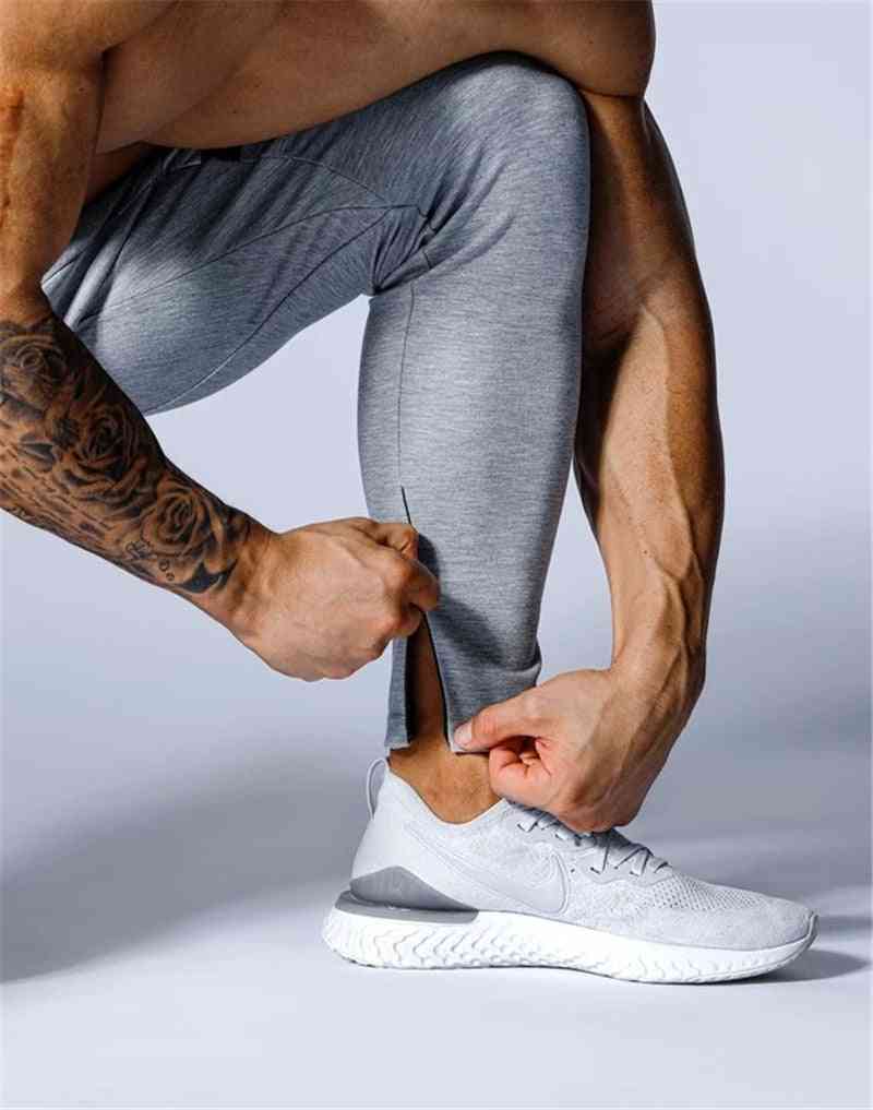 Pantalon de jogging pour hommes